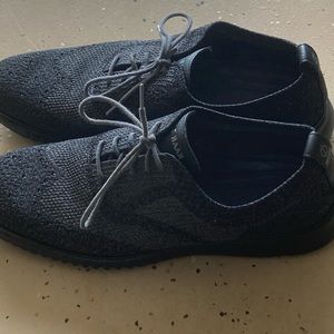 Cole Haan